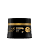 Kit Haskell Cavalo Forte + Espátula (2 Produtos) (2)