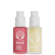 Kit Beyoung Dupla Rejuvenescedora 1 Booster e 1 Aging Care (1)