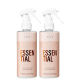 Kit Braé Essential Finalização Reparadora (2 Unidades) (1)
