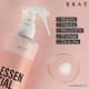 Kit Braé Essential Finalização Reparadora (2 Unidades) (5)