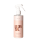 Kit Braé Essential Finalização Reparadora (2 Unidades) (2)