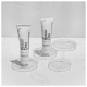 Better Day - Desodorante Sem Fragrância 70g (4)