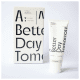 Better Day - Desodorante Sem Fragrância 70g (5)