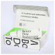 Better Day - Desodorante Sem Fragrância 70g (6)