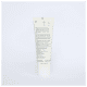Better Day - Desodorante Sem Fragrância 70g (3)