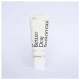 Better Day - Desodorante Sem Fragrância 70g (2)
