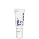 Better Day - Desodorante Sem Fragrância 70g (1)
