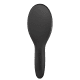 Tangle Teezer The Ultimate Styler Black - Escova de Cabelos (4)