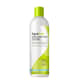 Kit Deva Curl Original (2 Produtos) (5)