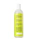 Kit Deva Curl Original (2 Produtos) (3)