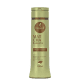 Kit Haskell Matcha e Alecrim Duo (2 Produtos) (2)