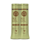 Kit Haskell Matcha e Alecrim Duo (2 Produtos) (1)
