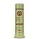 Kit Haskell Matcha e Alecrim Duo (2 Produtos) (3)
