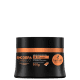 Haskell Encorpa Cabelo - Máscara Engrossadora 300g (1)