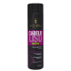 Hidrabell Cabelo Liso Abacate - Shampoo Sem Sal 500ml