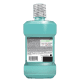 Listerine Cool Mint Refrescância Intensa - Antisséptico Bucal 350ml (2)