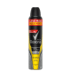 Rexona Men V8 72h - Desodorante Aerosol 250ml