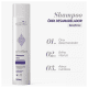 Kit Onix Desamarelador Shampoo+Condicionador+Máscara ONIX (2)