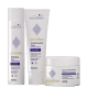 Kit Onix Desamarelador Shampoo+Condicionador+Máscara ONIX (1)