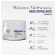 Kit Onix Desamarelador Shampoo+Condicionador+Máscara ONIX (4)