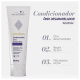 Kit Onix Desamarelador Shampoo+Condicionador+Máscara ONIX (3)