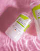Alva Stick Kristall Sensitive - Desodorante 60g (3)