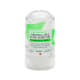 Alva Stick Kristall Sensitive - Desodorante 60g (1)