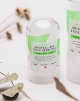 Alva Stick Kristall Sensitive - Desodorante 60g (2)