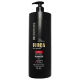 Bio Extratus Força com Pimenta - Shampoo 1L