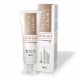 Filtrum Color Cor de Base FPS 50 com 60ml- lIBBS xxxxxxxxxxxxxxxxxxxxxxxxxxx