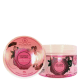 Phállebeauty Rosa Mosqueta e Argila Branca - Esfoliante Corporal 280g (1)