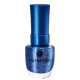Ana Hickmann New Fashion Color Arara Azul - Esmalte Glitter 9ml (1)