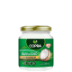 Copra Extravirgem - Óleo de Coco 200ml
