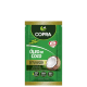 Copra Extravirgem - Óleo de Coco 15ml