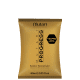 Mutari Progress - Escova Progressiva em Sachê 60g (1)