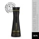 Mutari Progress - Escova Progressiva 240ml (2)
