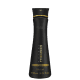 Mutari Progress - Escova Progressiva 240ml (1)