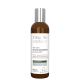 Grandha Fito Capillus Tea Tree Up Ice - Shampoo Anticaspa 250ml (1)