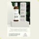 Grandha Fito Capillus Tea Tree Up Ice - Shampoo Anticaspa 250ml (6)