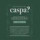 Grandha Fito Capillus Tea Tree Up Ice - Shampoo Anticaspa 250ml (3)
