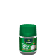 Copra Extravirgem - Óleo de Coco 30ml