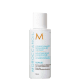 Moroccanoil Hydration - Condicionador 70ml