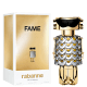 Fame Rabanne Eau de Parfum - Perfume Feminino 150ml (3)