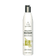 Kit Grandha Curl & Wave Vector Force Trio (3 Produtos) (3)