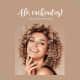 Kit Grandha Curl & Wave Vector Force Trio (3 Produtos) (5)