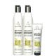 Kit Grandha Curl & Wave Vector Force Trio (3 Produtos) (1)