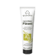 Kit Grandha Curl & Wave Vector Force Trio (3 Produtos) (4)