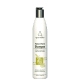 Kit Grandha Curl & Wave Vector Force Trio (3 Produtos) (2)