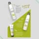 Kit Grandha Curl & Wave Vector Force Trio (3 Produtos) (7)