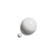 Clous n° 01 - Esmalte Cremoso 9ml (3)